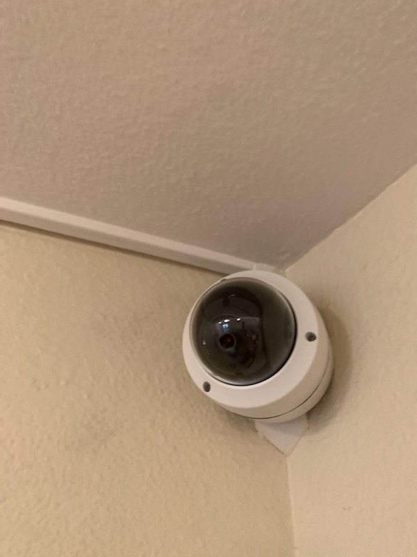 Writer: Anthony Hummons