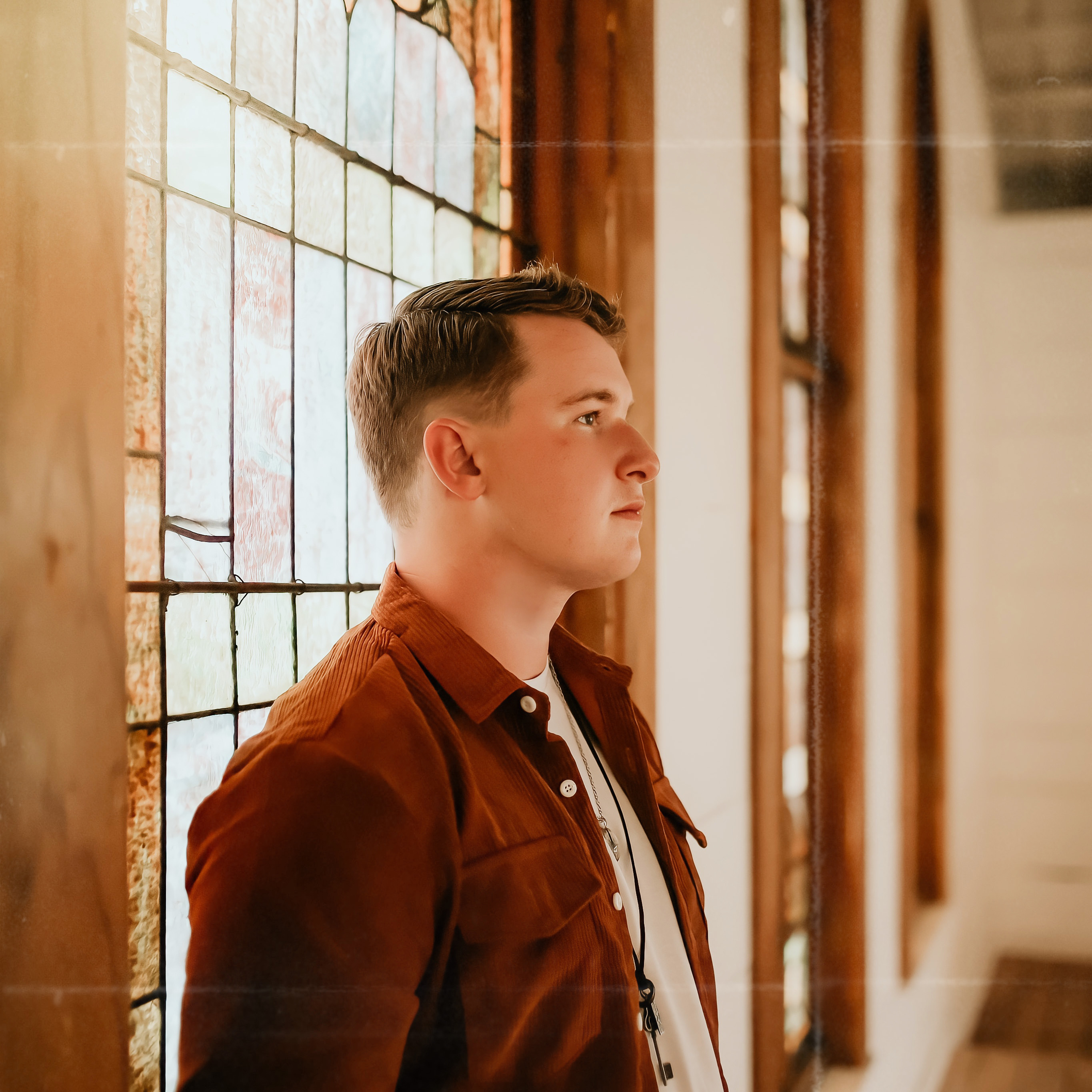 Writer: Cameron Boggs