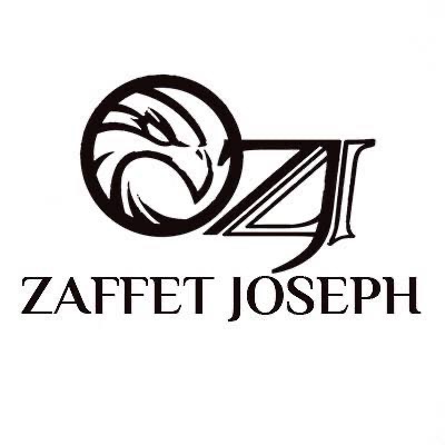 Writer: Joseph Toma