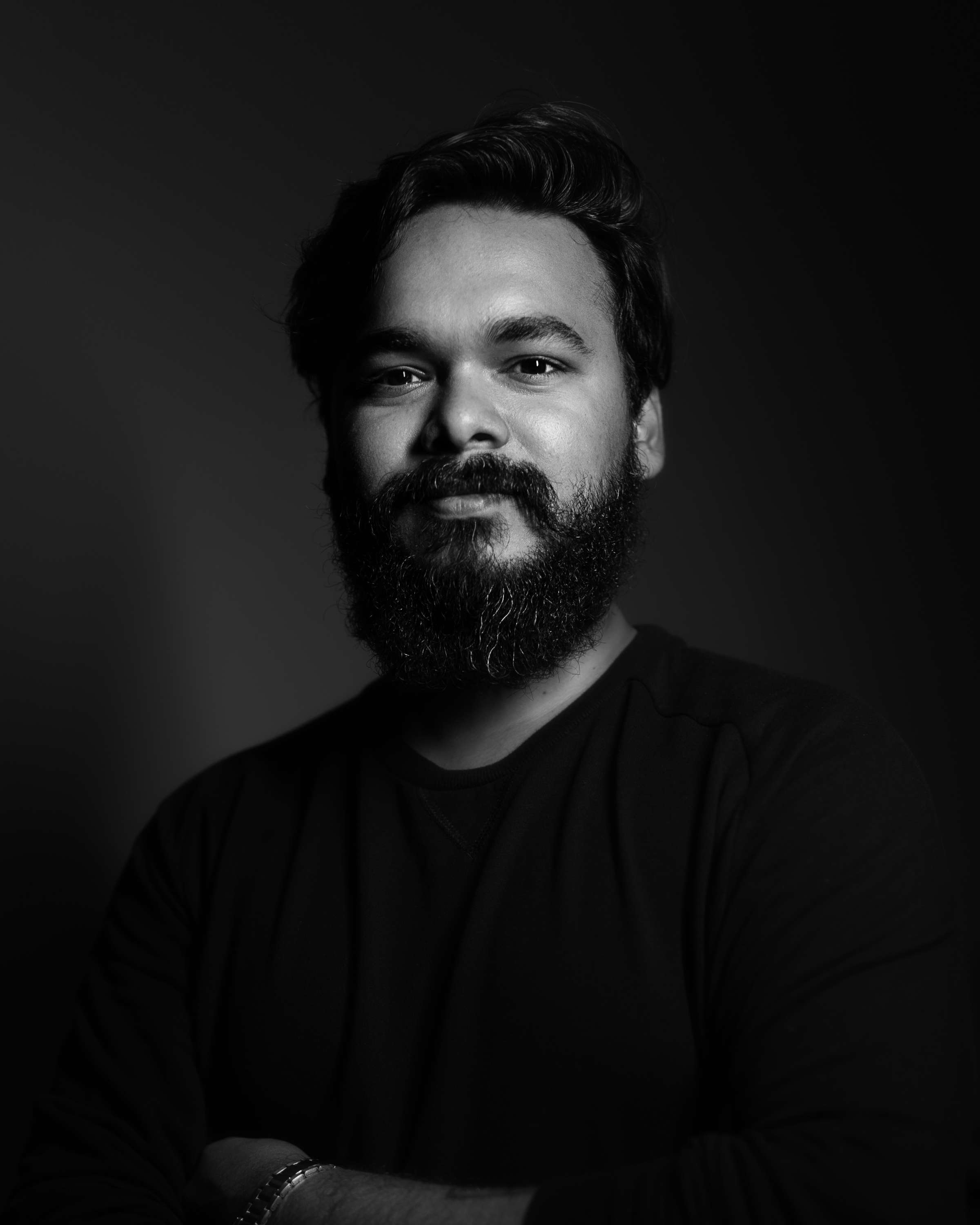 Writer: Jayanta Guha