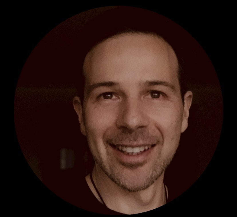 Writer: Jack Nodel