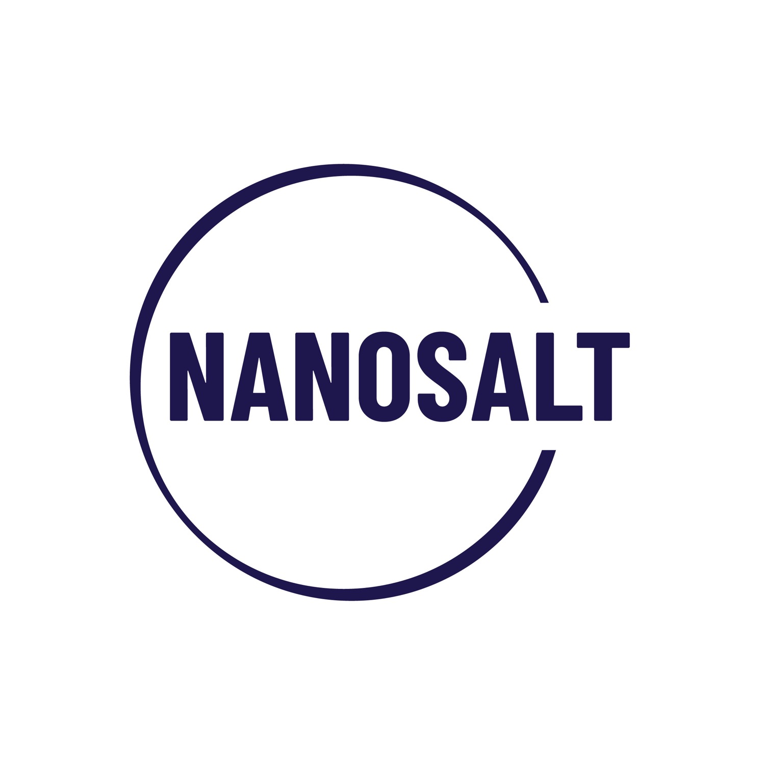 Writer: Admin Nanosalt