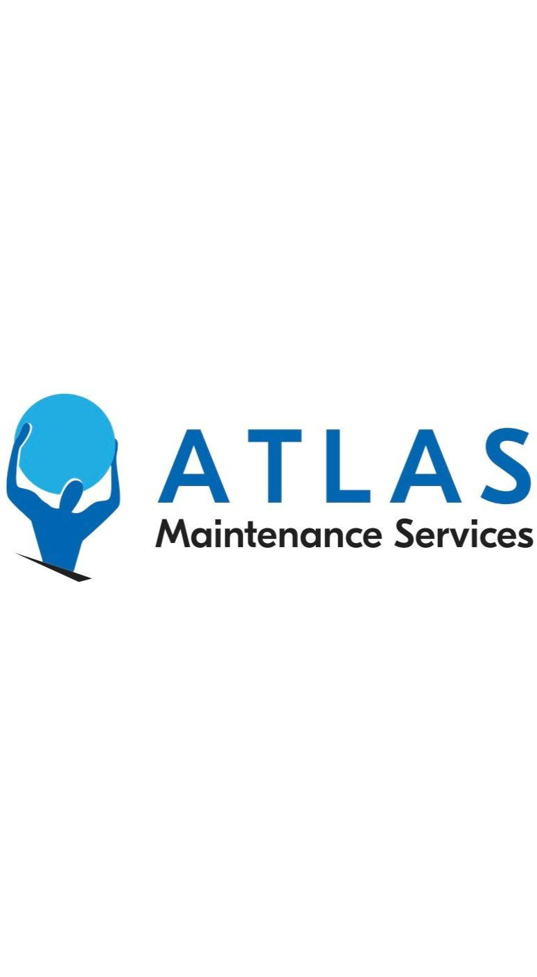 Writer: ATLAS