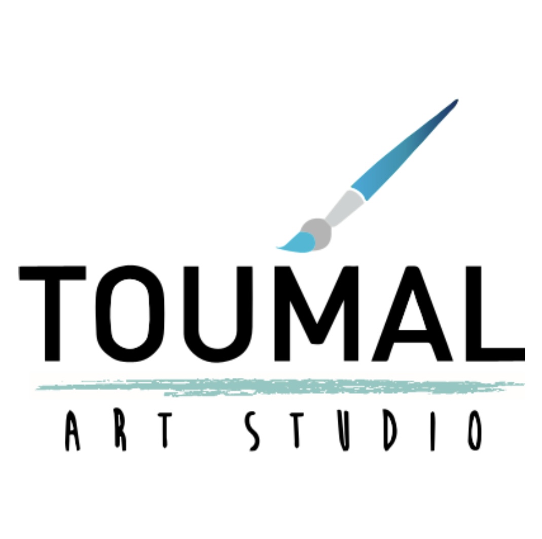 Writer: Ingrid Grieve