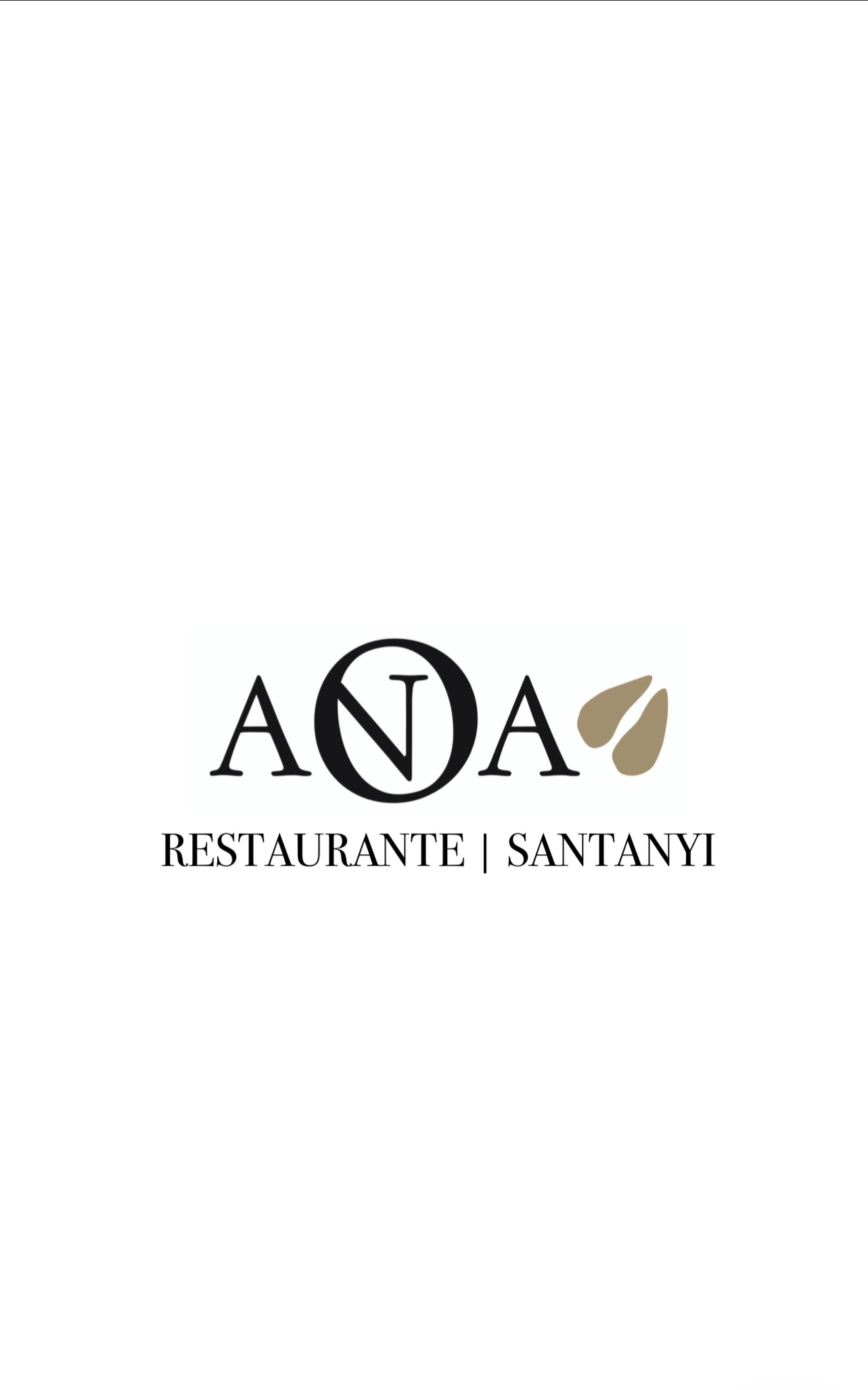 Foto del escritor: ANOA Chantal & Ronald