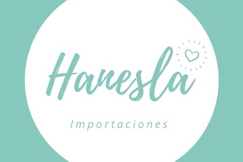 Foto del escritor: Hanesla Ly