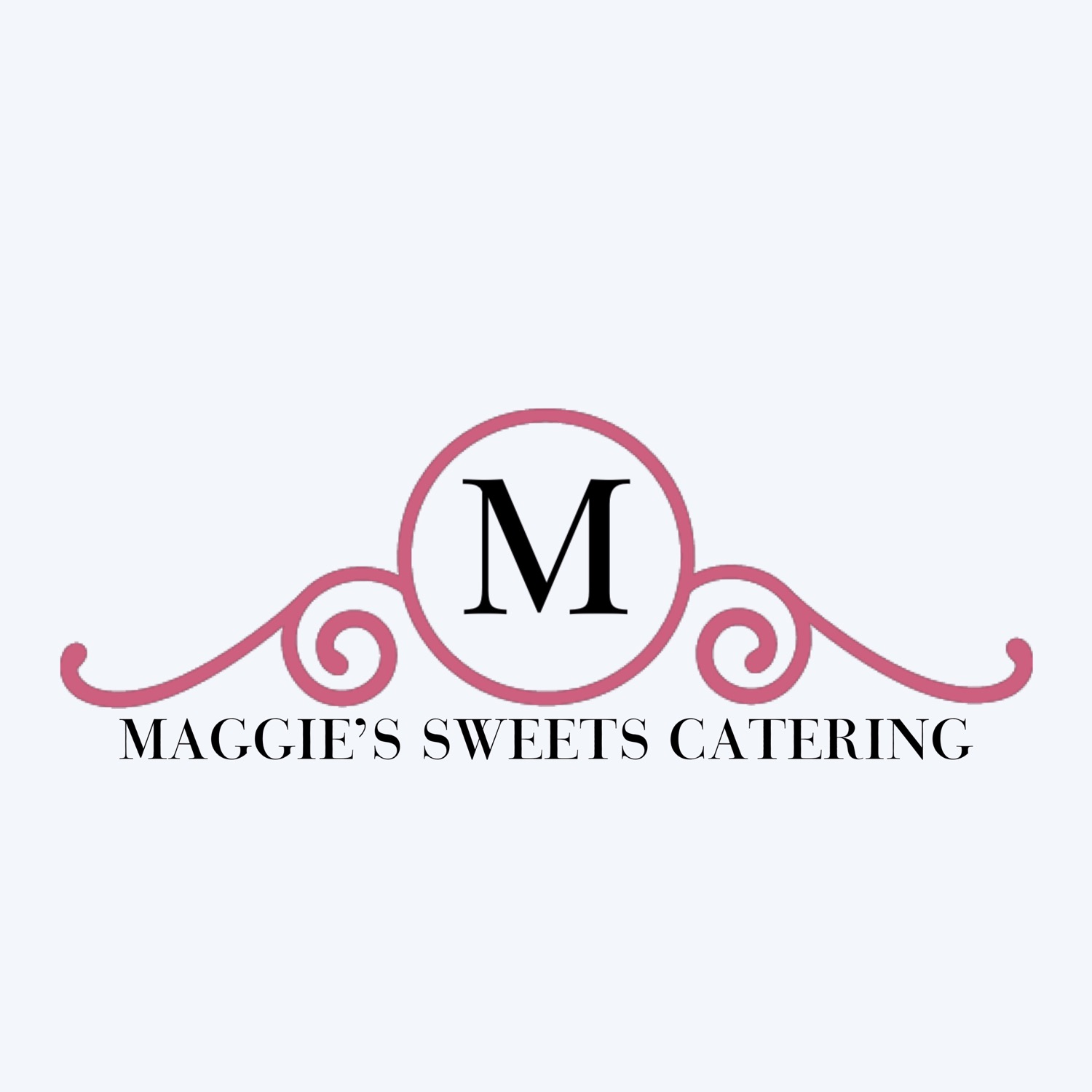 Writer: Maggie Mendicuti