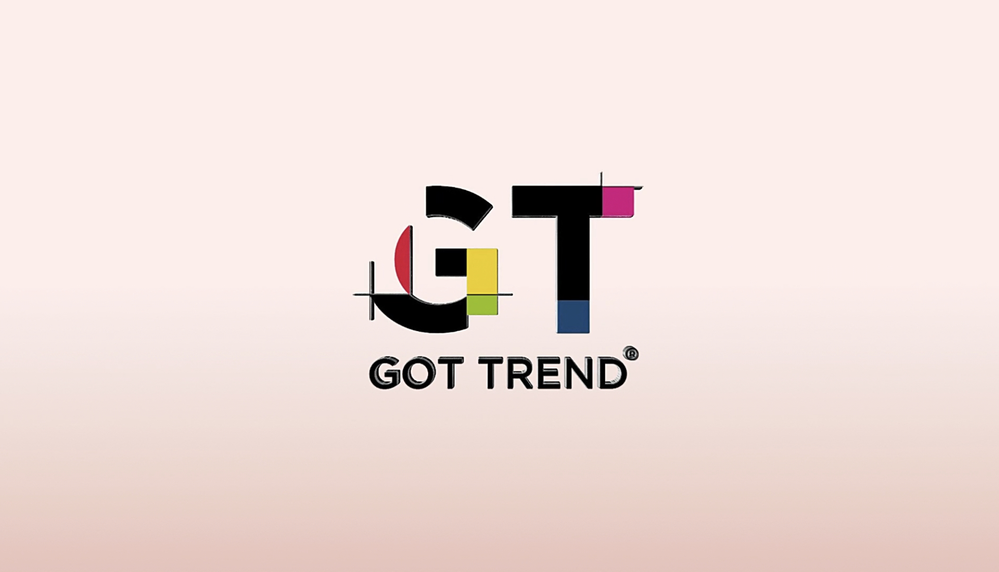Foto del escritor: Got Trend México