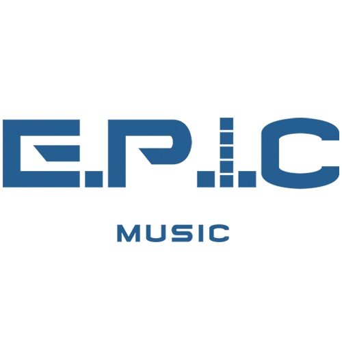 Autorenbild: E.P.I.C Music