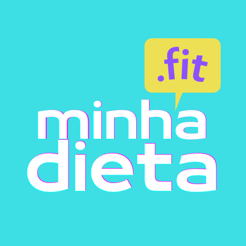 Foto do escritor: Equipe minhadieta.fit