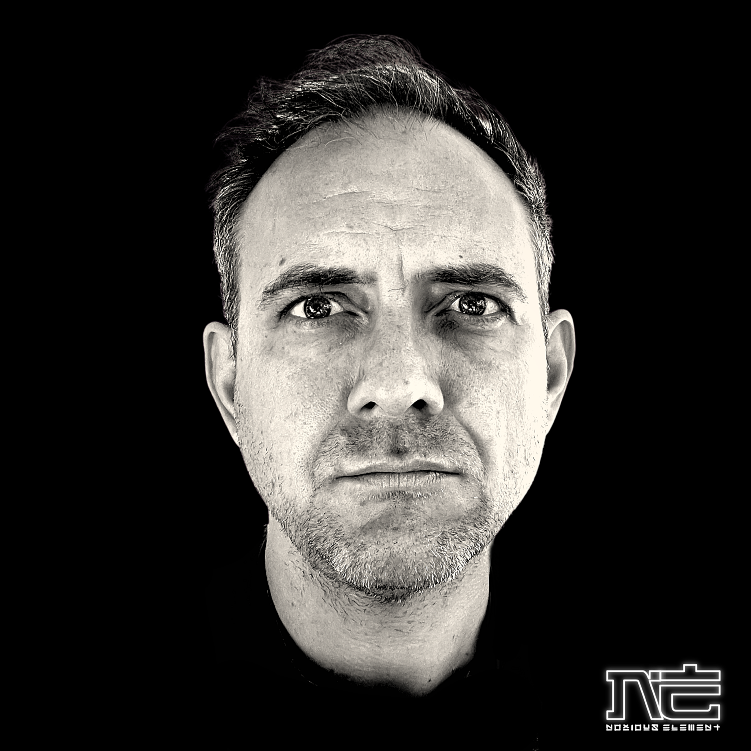 Autorenbild: noxious element