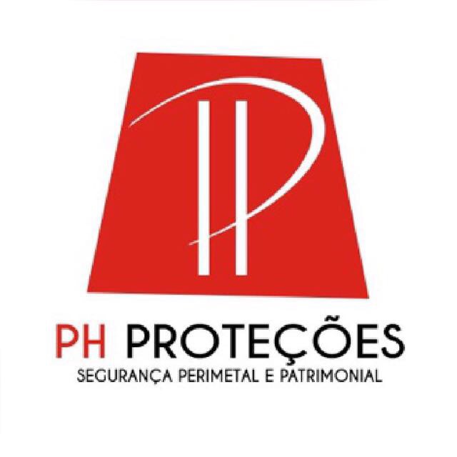 Foto do escritor: PH Proteções