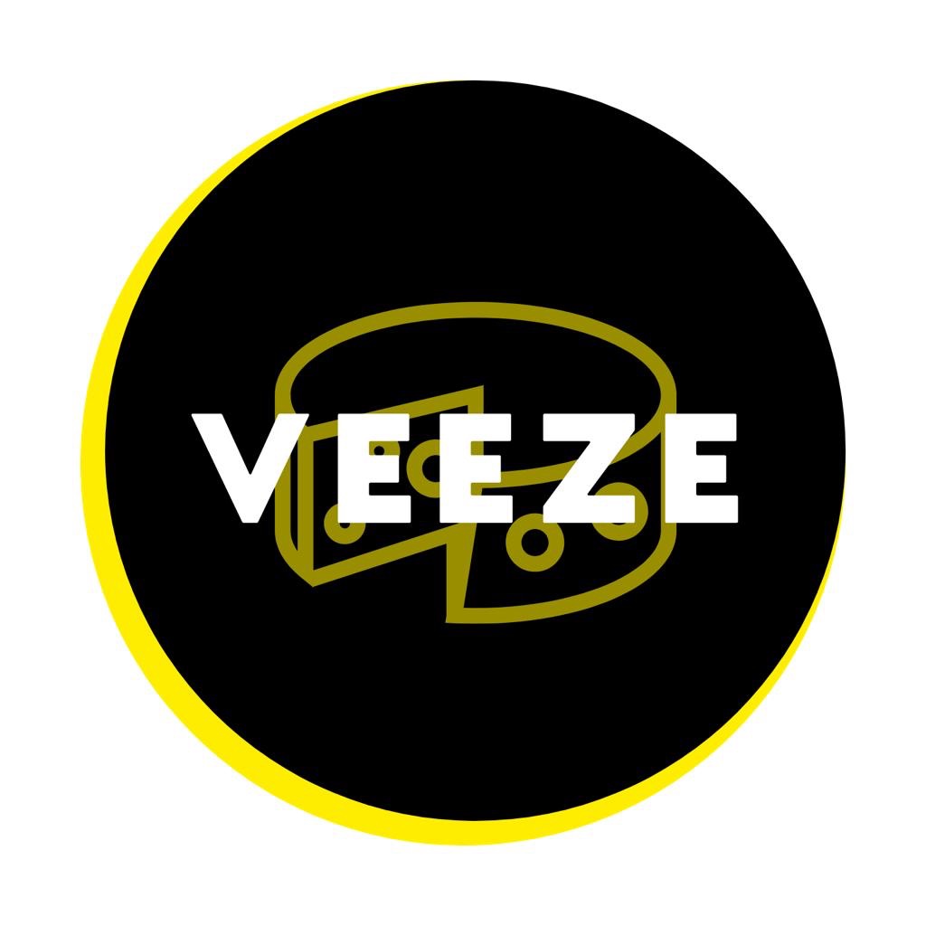 Autorenbild: VEEZE