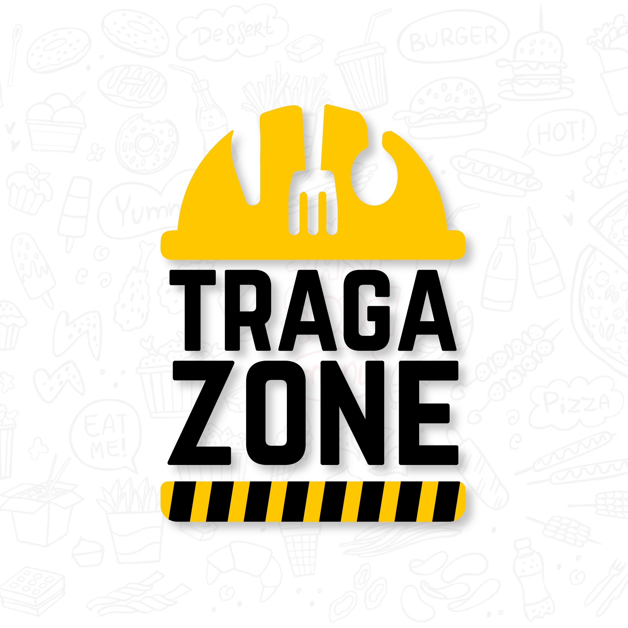 Foto del escritor: Jessica G