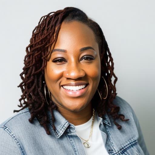 Writer: Carynn Rudolph-Porter