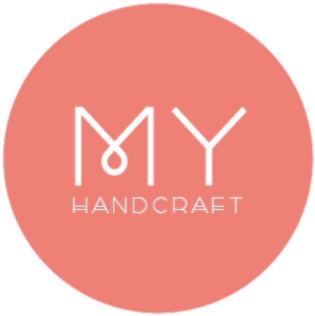 Writer: My_Handcraft_LLC