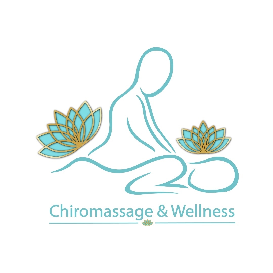 Writer: Chiromassage Wellness