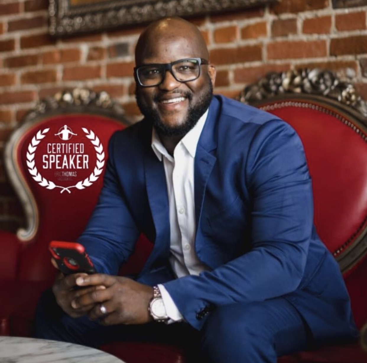 Writer: Shon Hart