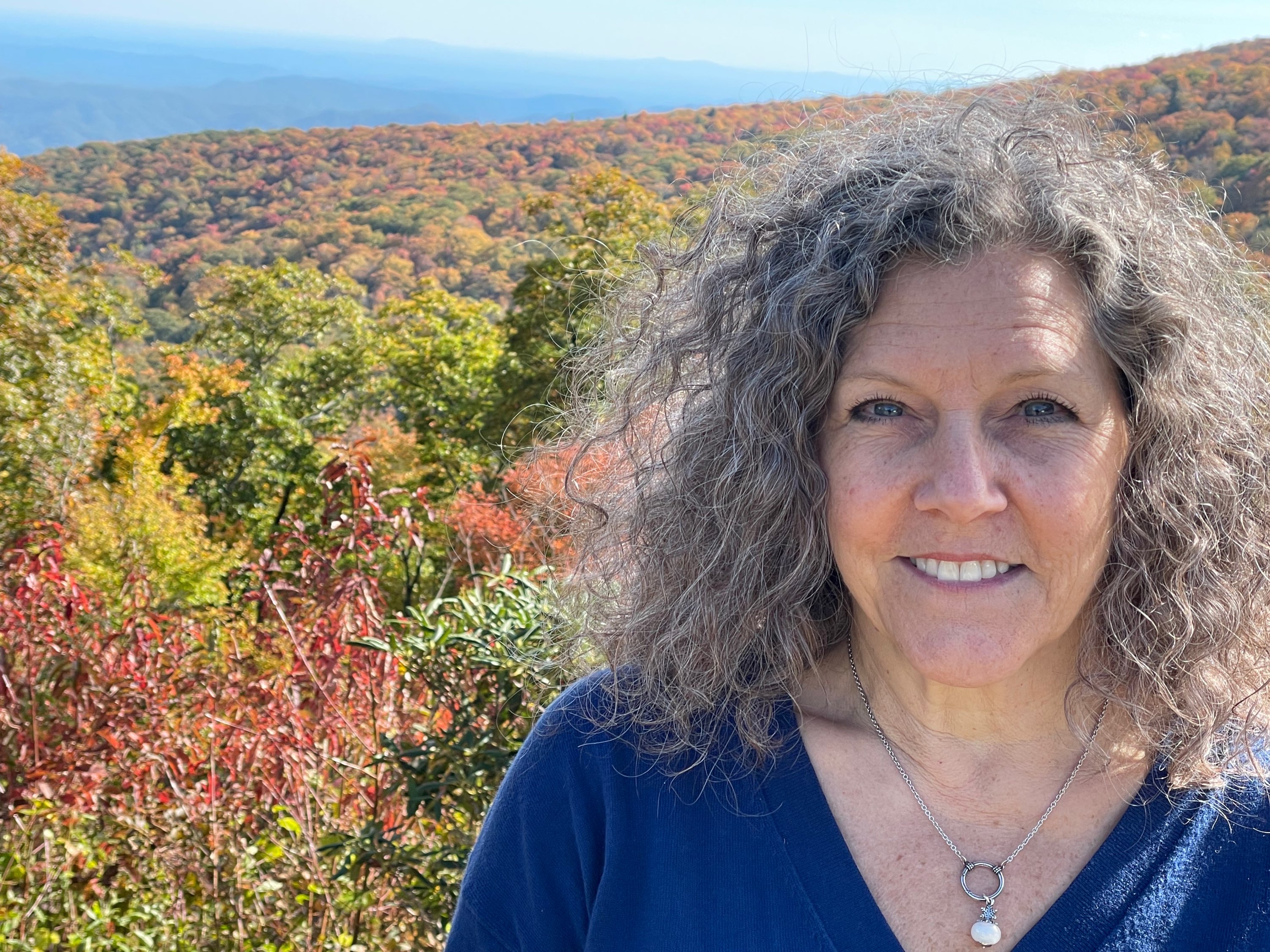 Writer: Anni Judkins