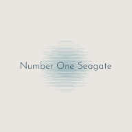 Writer: Sarah Pestridge