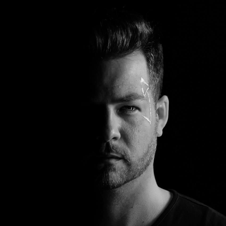 Writer: Joey Vasatka