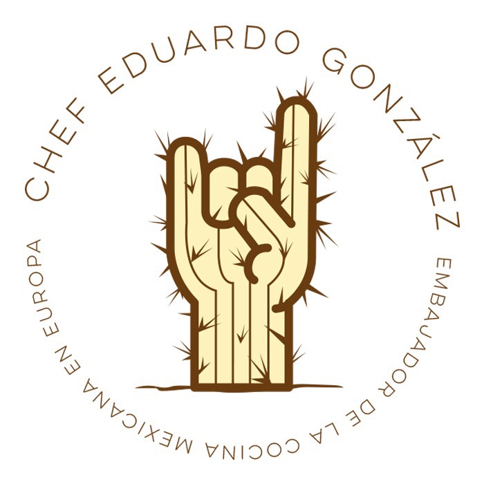 Foto del escritor: Eduardo González Gracia M.