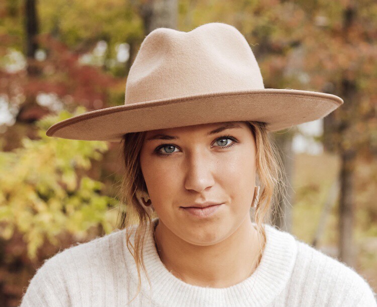 Writer: Audra Best