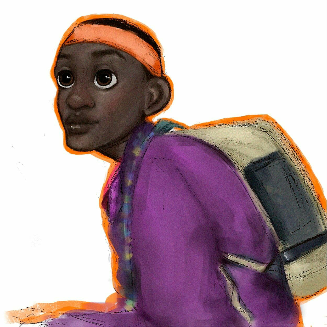 Foto do escritor: Iasbela Art