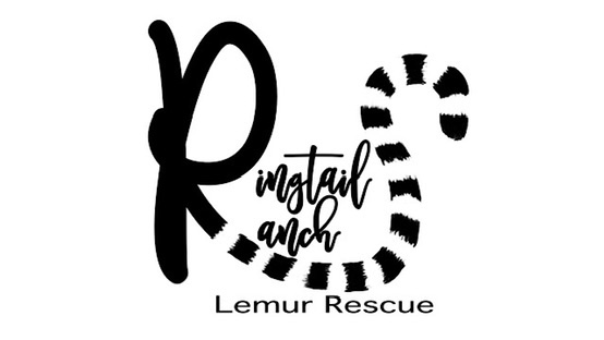 Writer: Ringtail Ranch