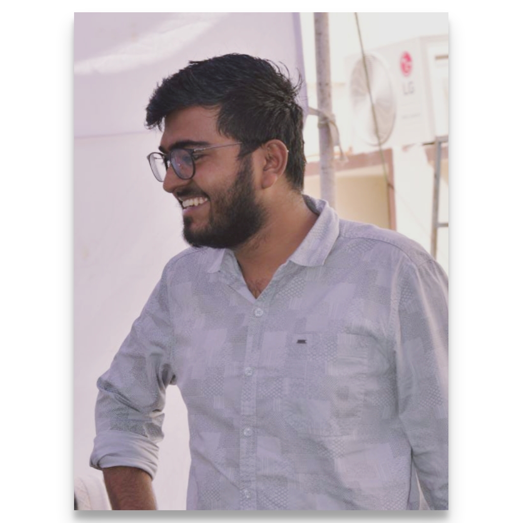 Writer: Sumukh Teja Vanamala