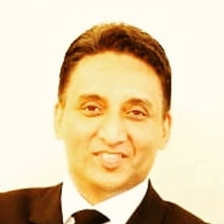 Writer: Sam Singh