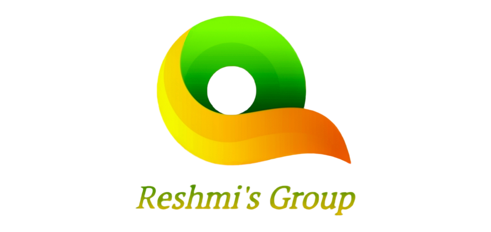Writer: Reshmi's Group
