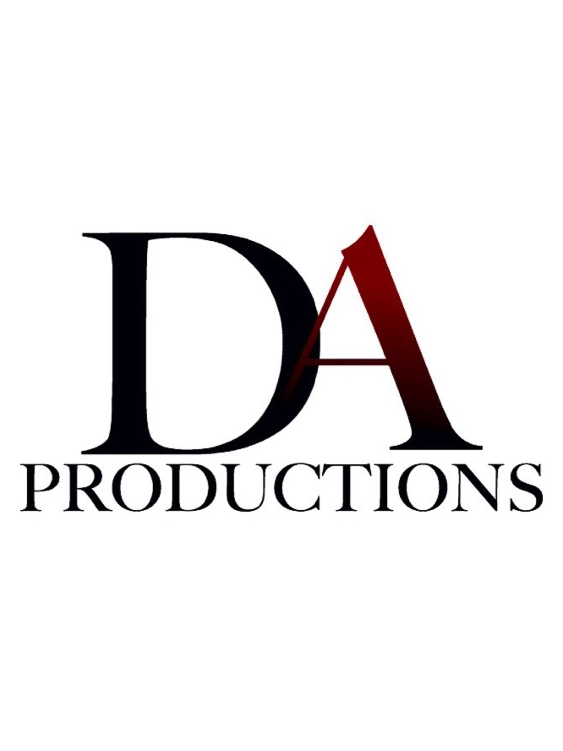 Writer: Smooth Mr. Reiki