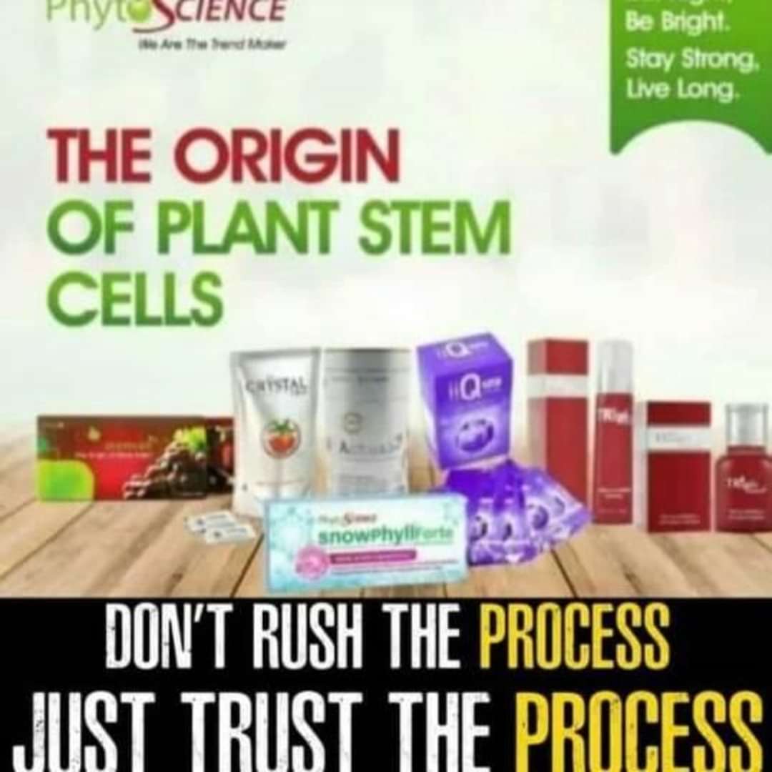 Writer: Stemcell Remedy