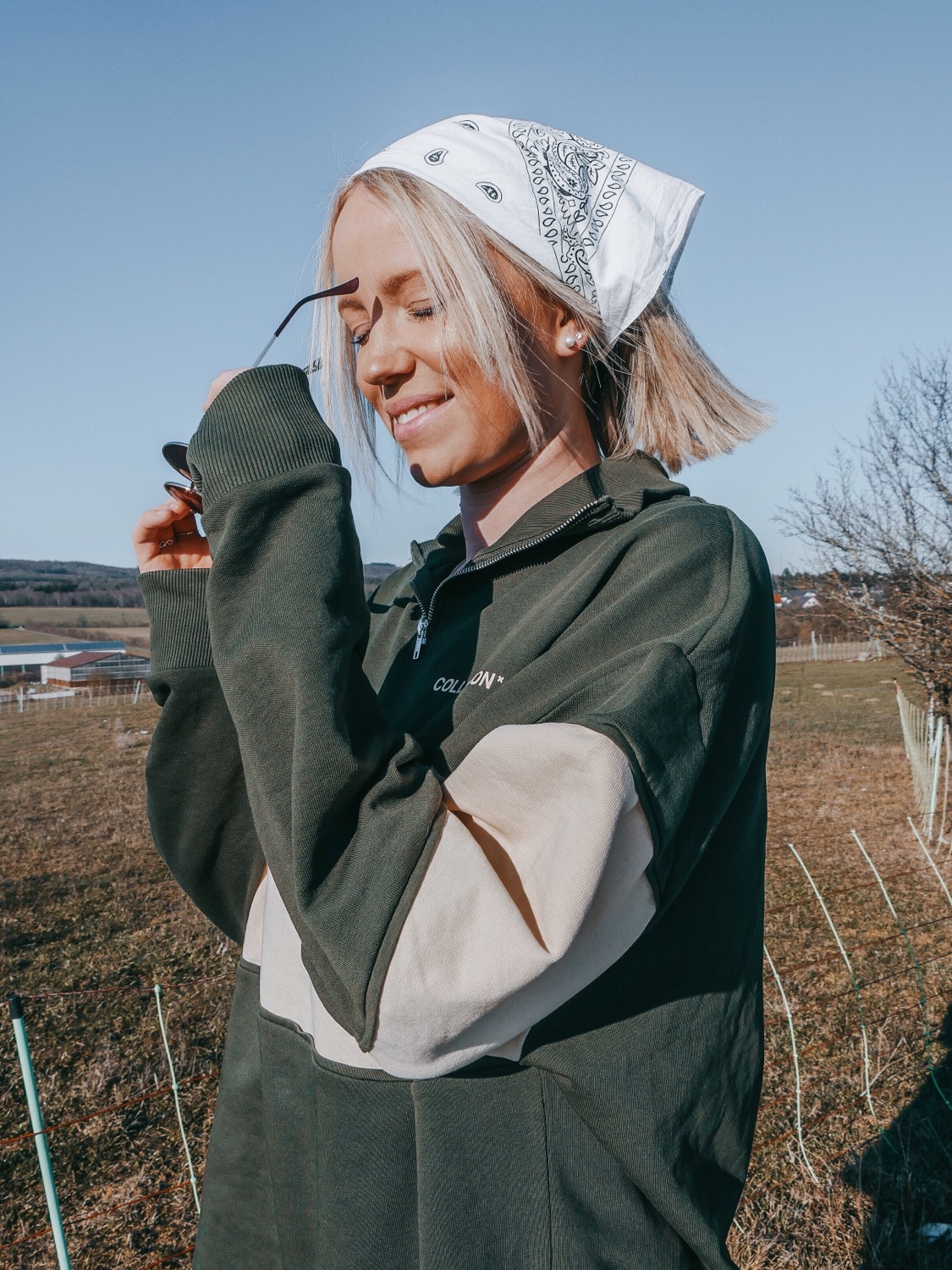 Autorenbild: helenfiona