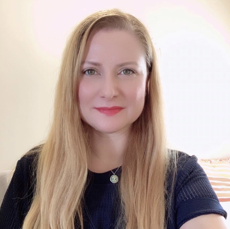 Writer: Deniz Günaydın