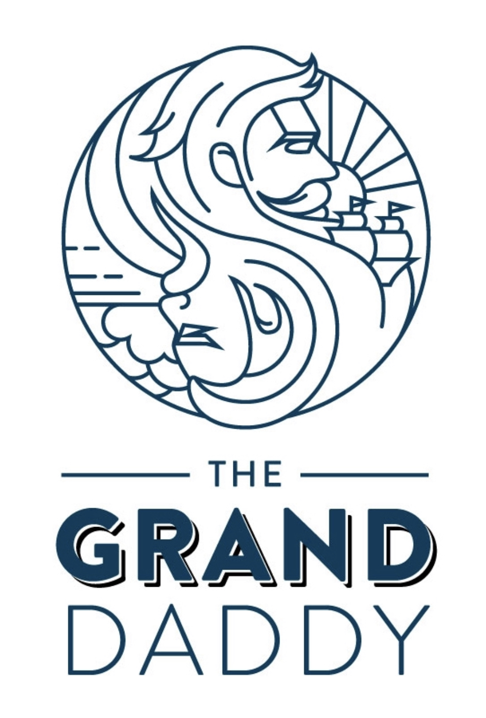 Writer: The Granddaddy