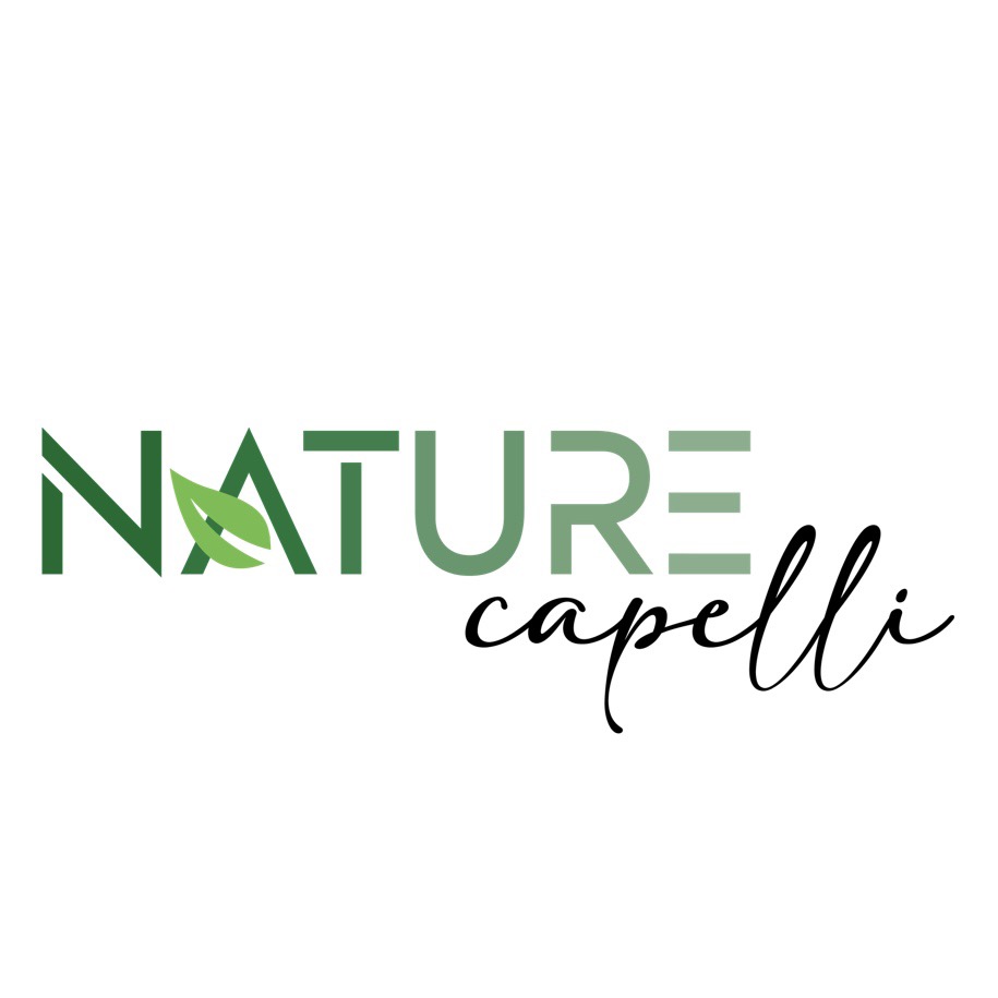 Writer: NATURE CAPELLI