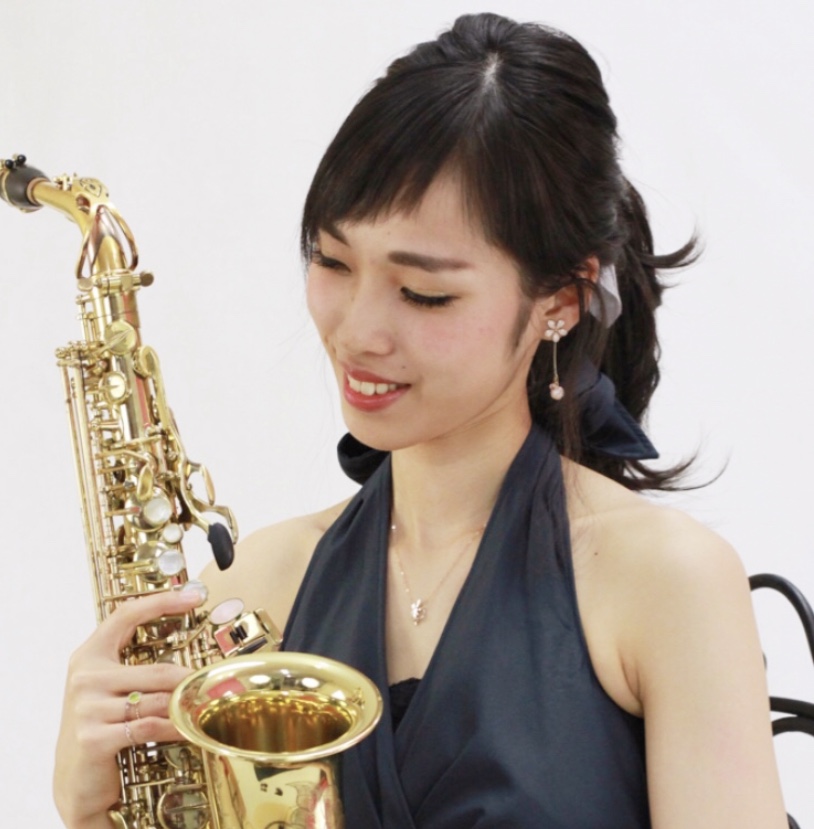 執筆者の写真: 山本 佳奈