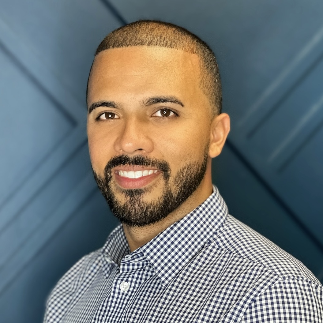 Writer: Dr. Angel Garcia