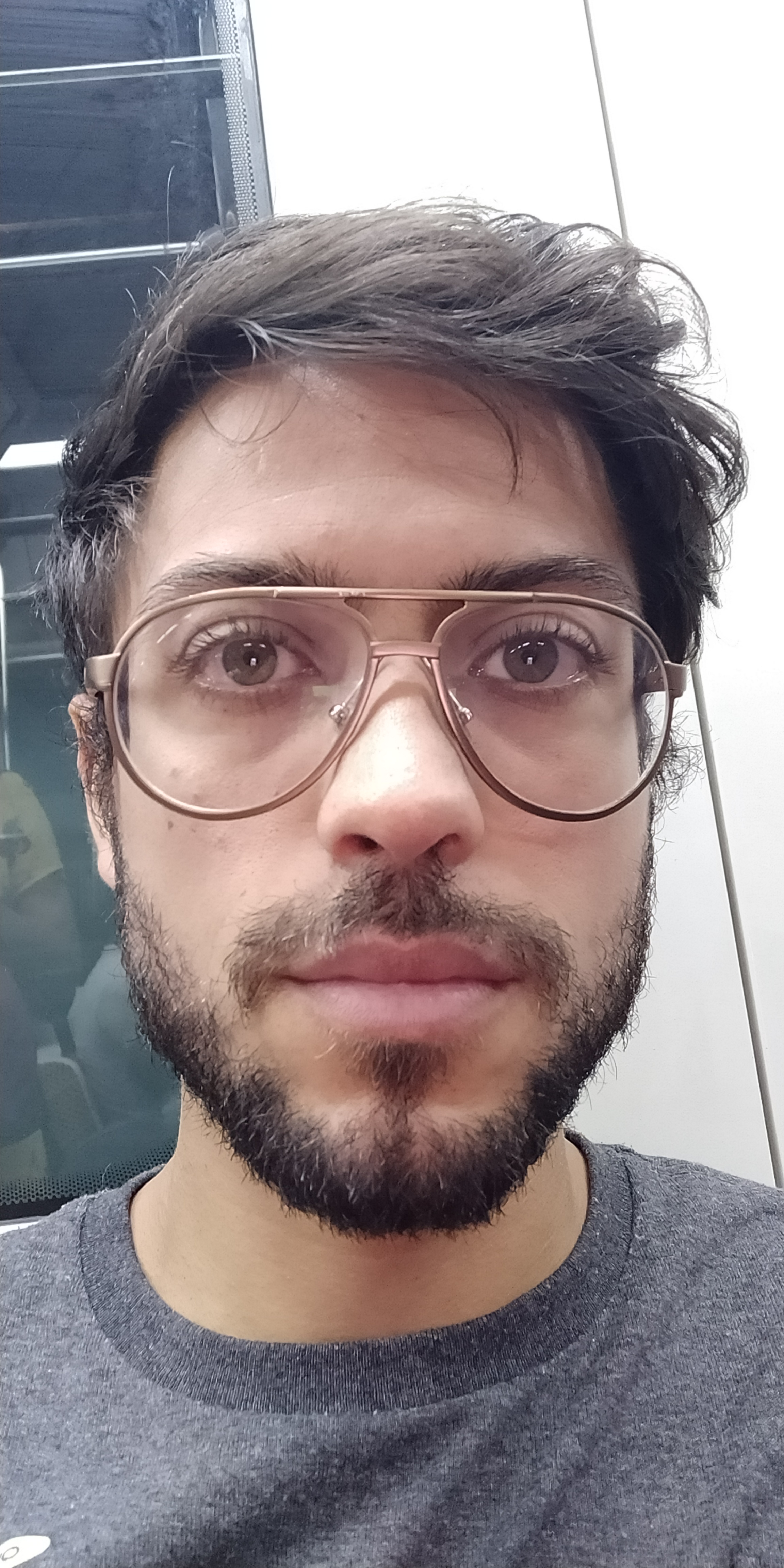 Foto do escritor: Felipe Terapeuta