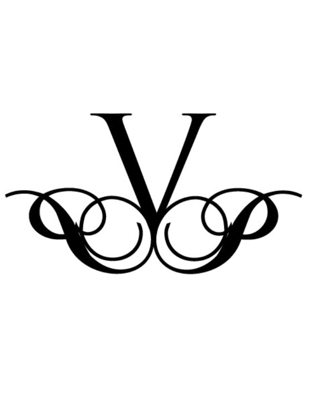 Writer: Paula Varsalona