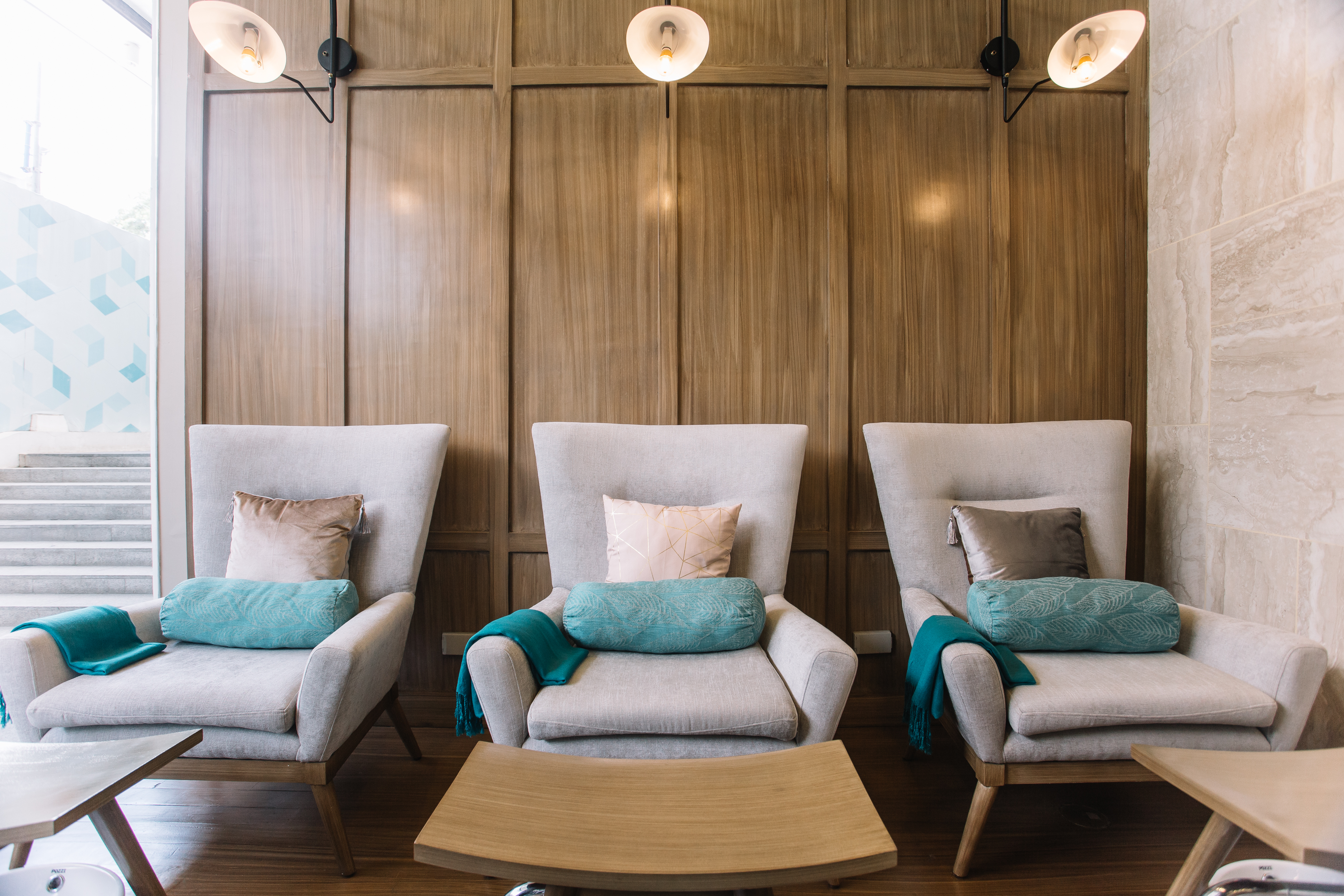Writer: Bodyworx Medical Spa