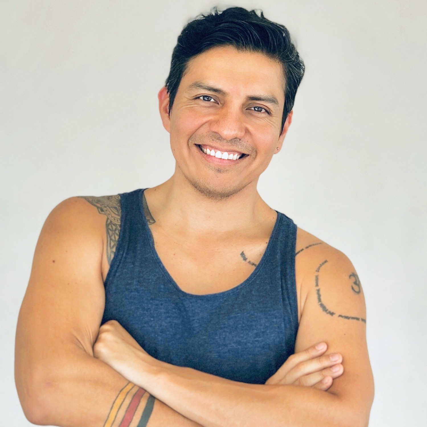 Foto del escritor: Marteen Zárate
