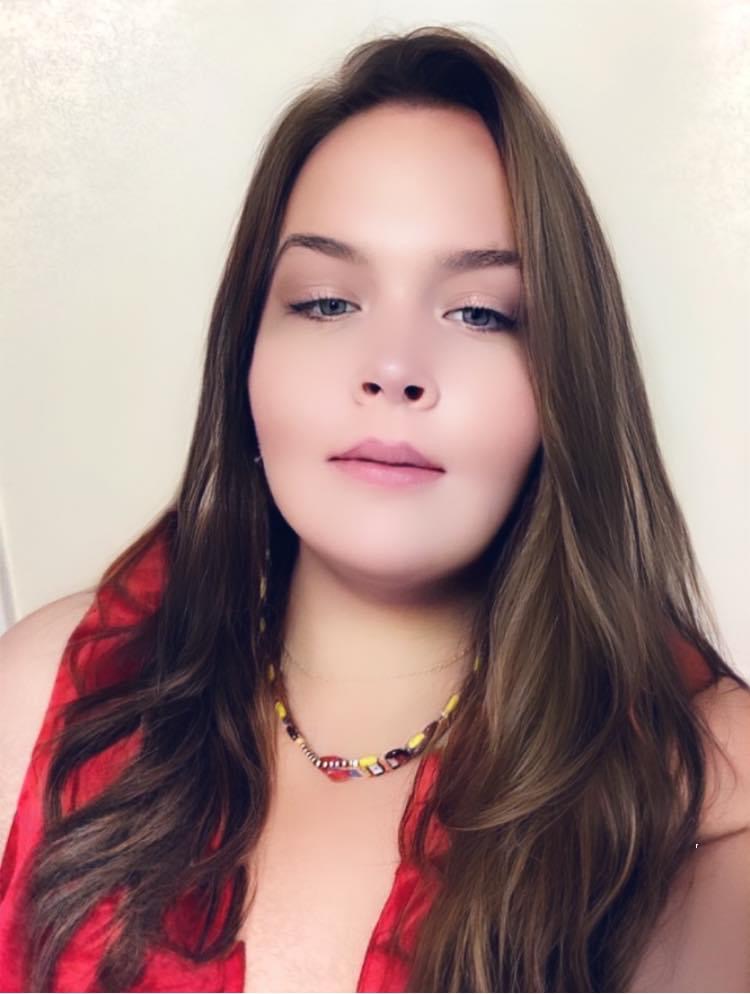 Writer: Liliana Ruto