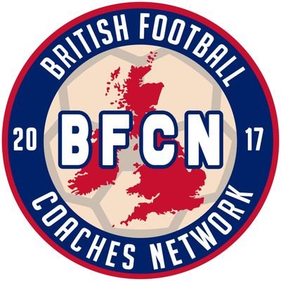 Writer: British Football Coaches Network