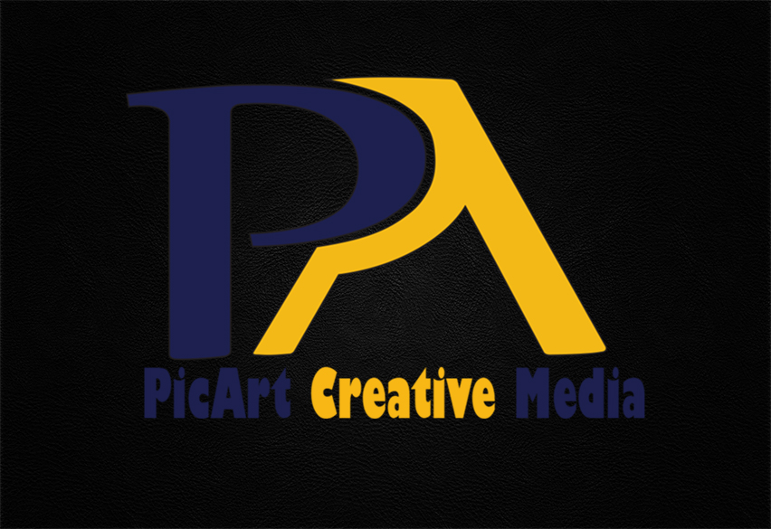 Writer: PicArt Creative Media