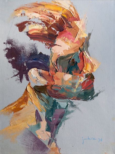 Foto del escritor: Voyer Men