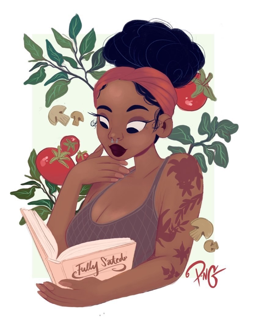 Writer: Jalynn Thomas