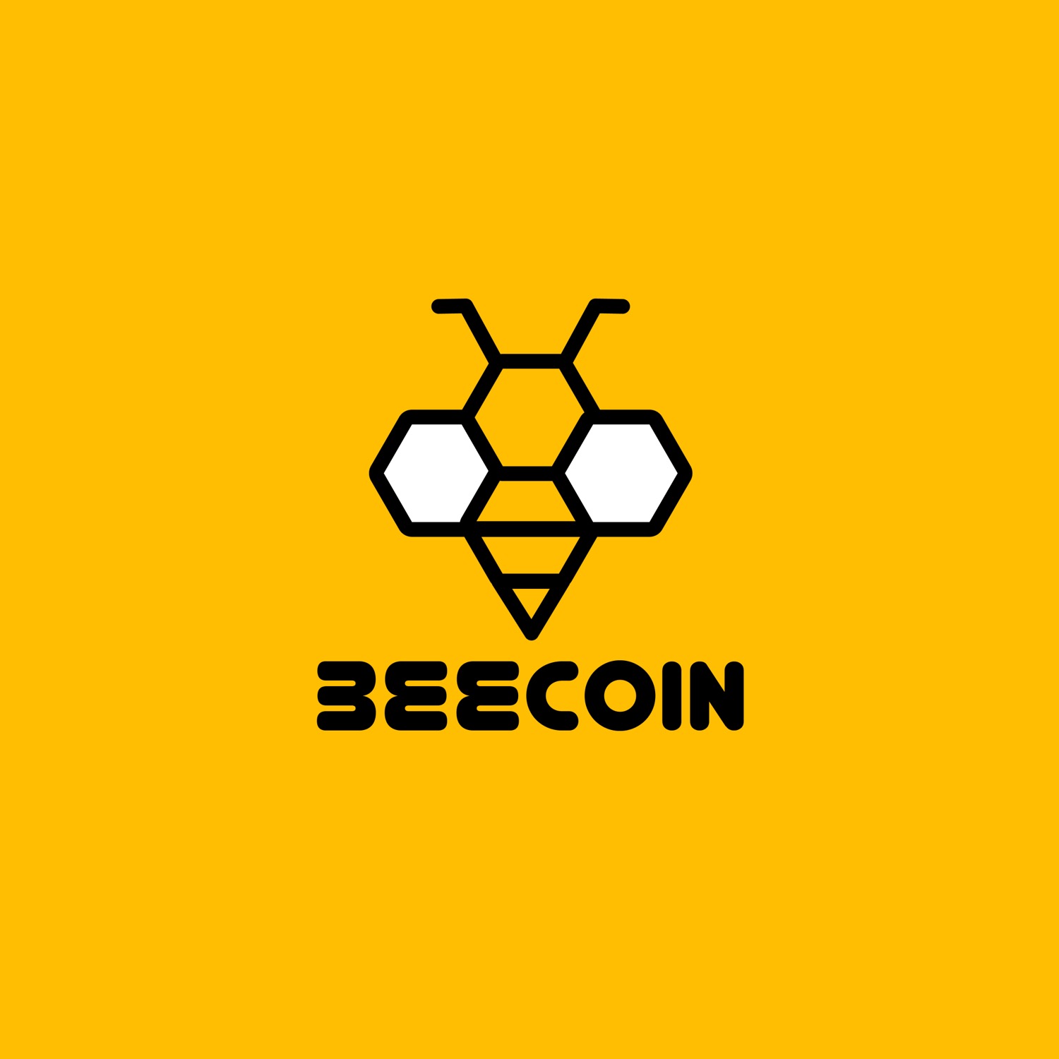 Foto del escritor: BeeCoin